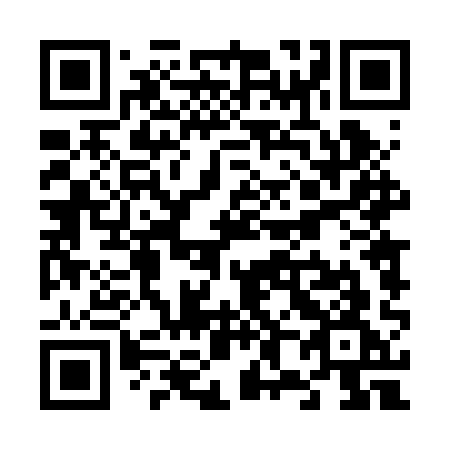 QR code for V84 2QG
