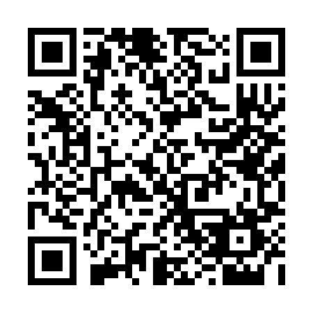 QR code for V84 3OW