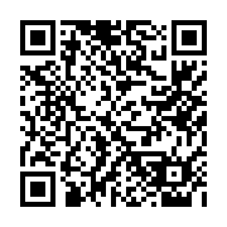 QR code for V84 4SL