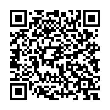 QR code for V84 6BR