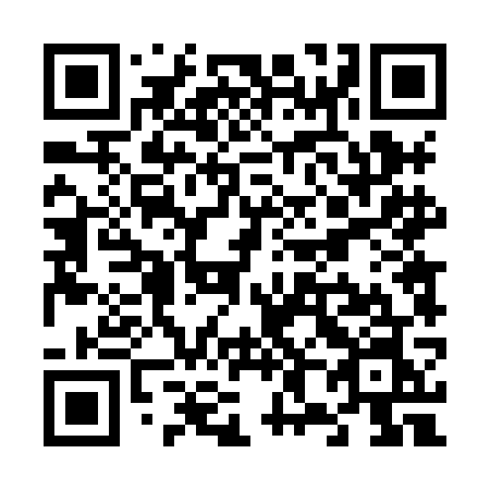 QR code for V84 8GN