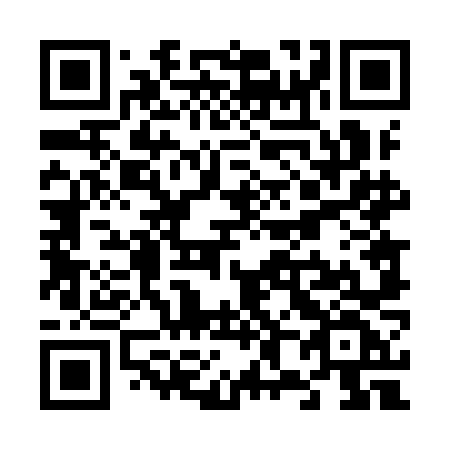 QR code for V84 9NF