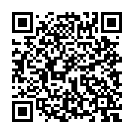 QR code for V840PY