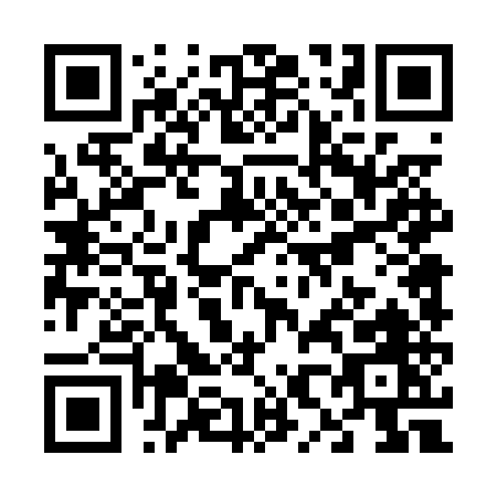 QR code for V840U