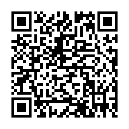 QR code for V841O