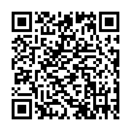 QR code for V843G