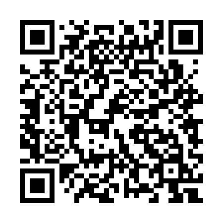 QR code for V843QN