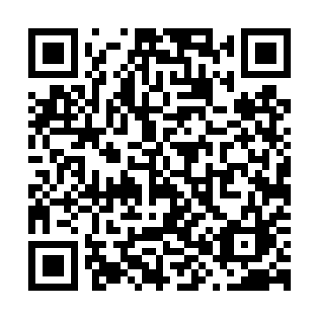 QR code for V844QC