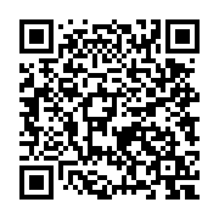 QR code for V844SU