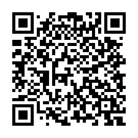 QR code for V844UX