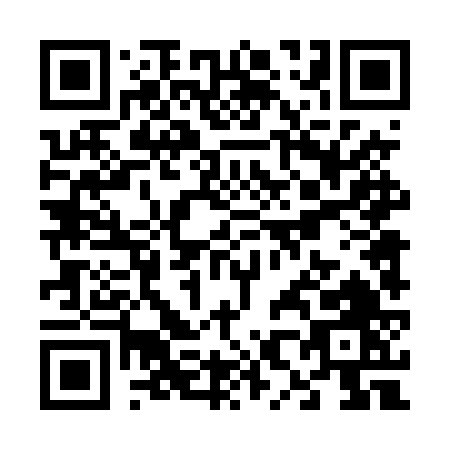 QR code for V844V