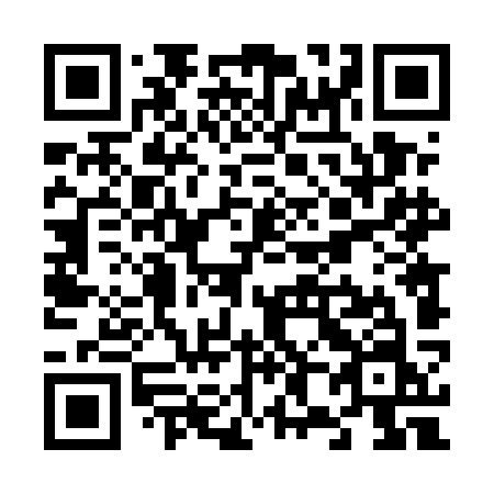 QR code for V845KN