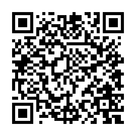 QR code for V846W