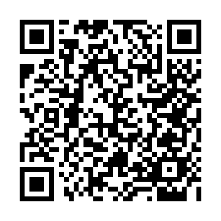 QR code for V847E