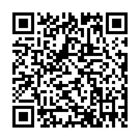 QR code for V847J