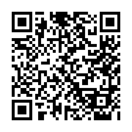 QR code for V847NK
