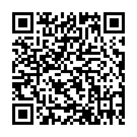QR code for V847U