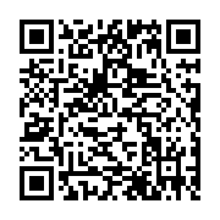 QR code for V848G