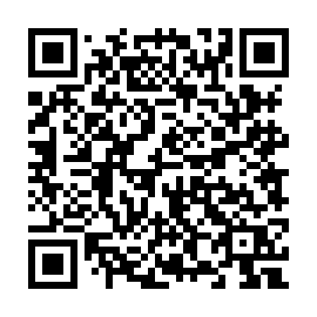 QR code for V848GR