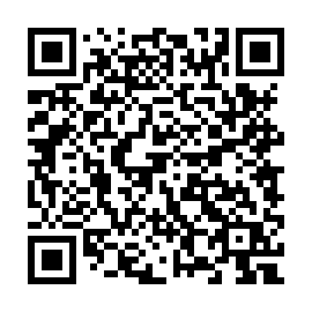 QR code for V848QR