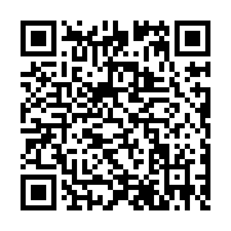 QR code for V849B