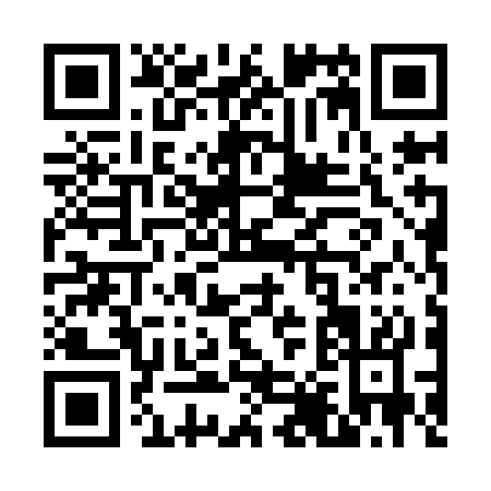 QR code for V849C