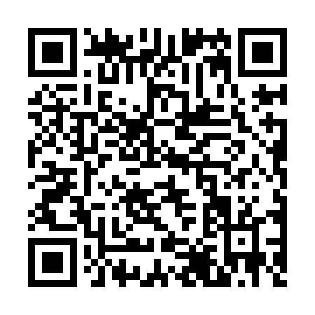 QR code for V849D