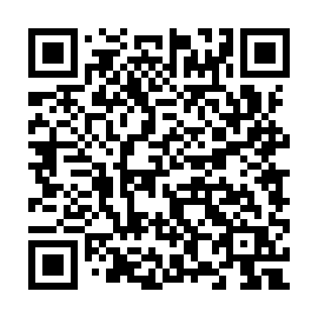 QR code for V849QR