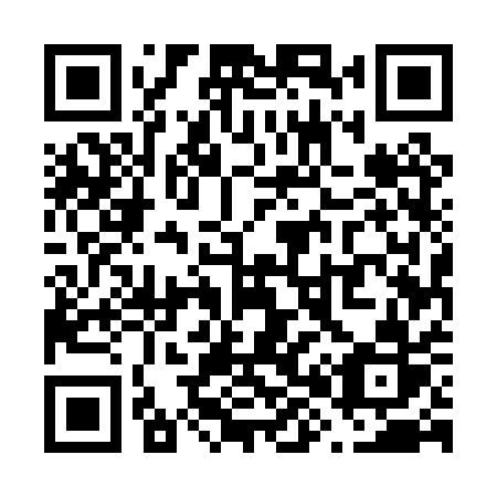 QR code for V85 0QR
