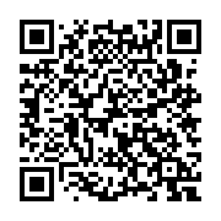 QR code for V85 1CA