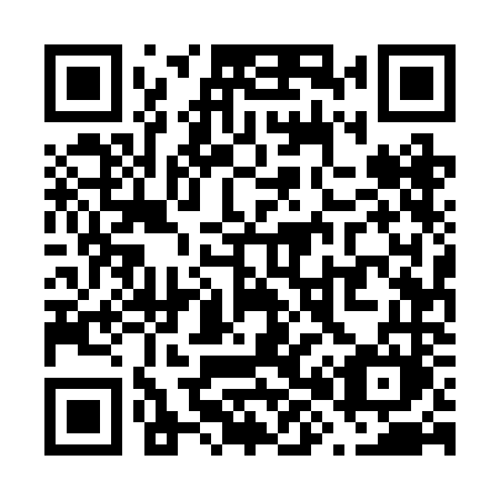 QR code for V85 2NM