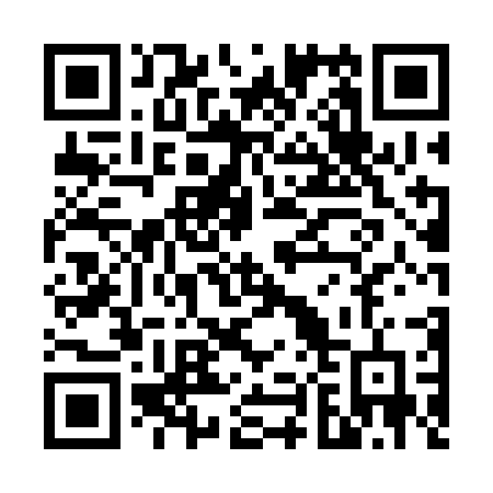 QR code for V85 3JF