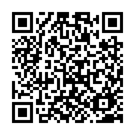 QR code for V85 3QG