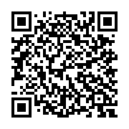 QR code for V85 4DF