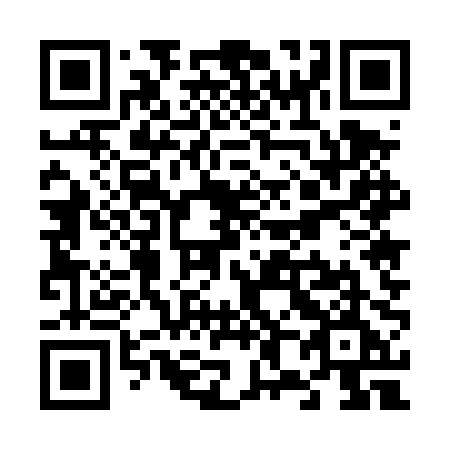 QR code for V85 4PE