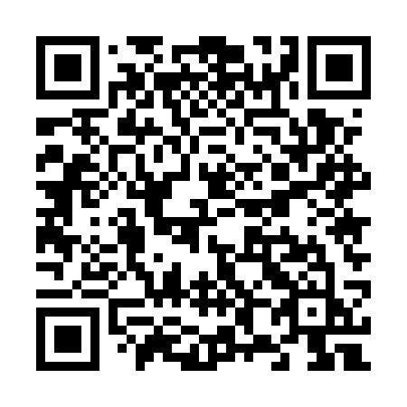 QR code for V85 5SJ