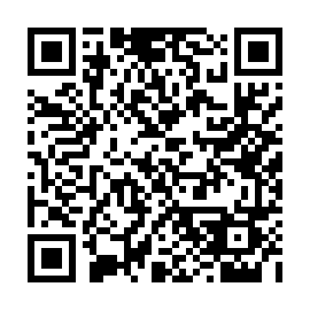 QR code for V85 5VS