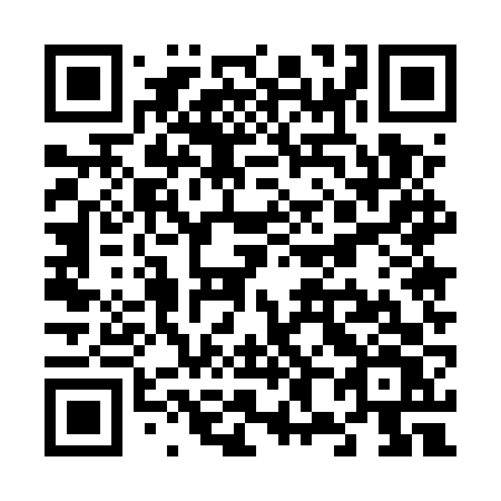 QR code for V85 5VV