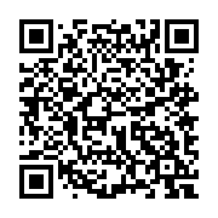 QR code for V85 7IG