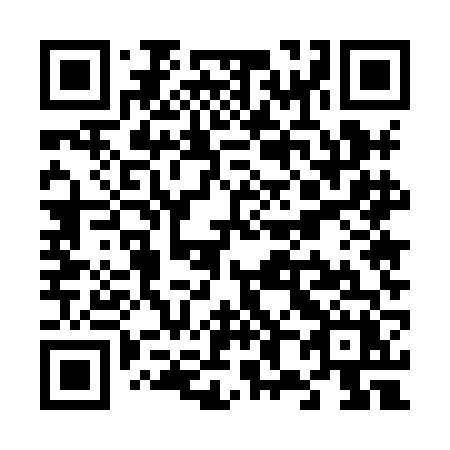 QR code for V85 8FX