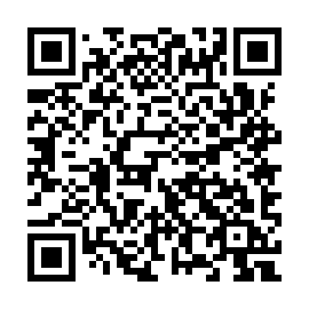 QR code for V85 9YC
