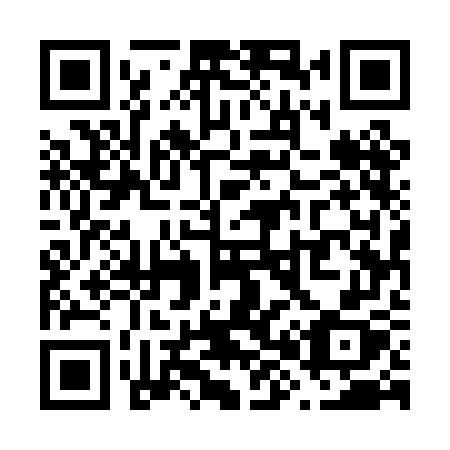 QR code for V850GX