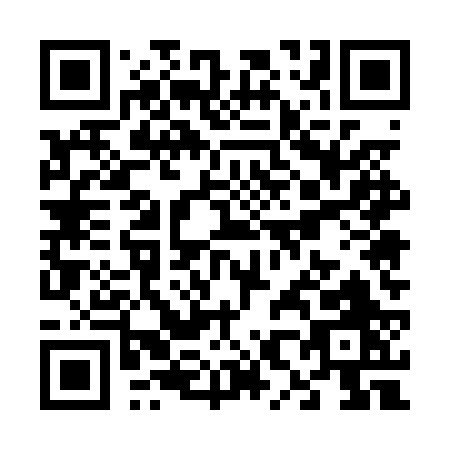 QR code for V850R