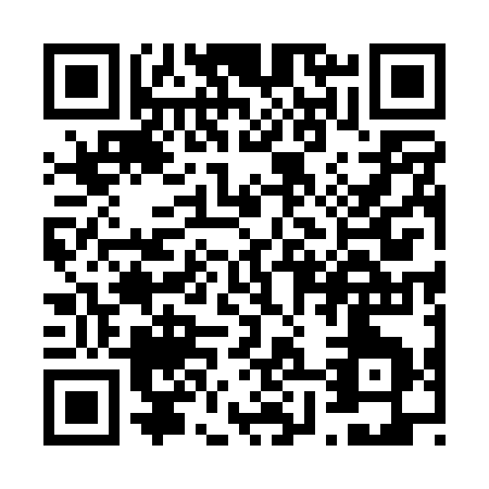 QR code for V850S