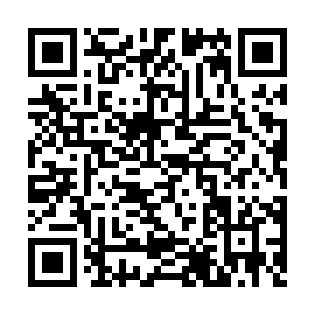 QR code for V850X