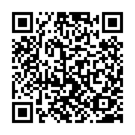 QR code for V850XX