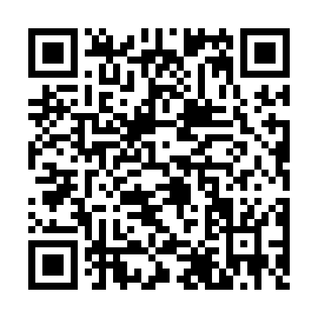 QR code for V851O