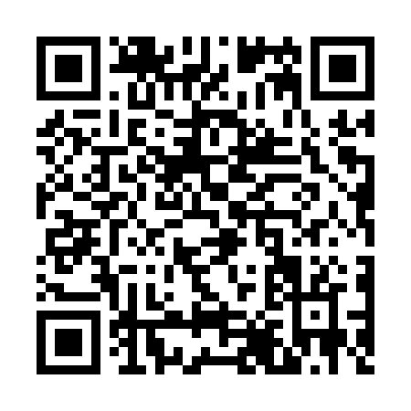 QR code for V851R