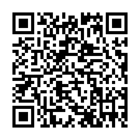 QR code for V851X