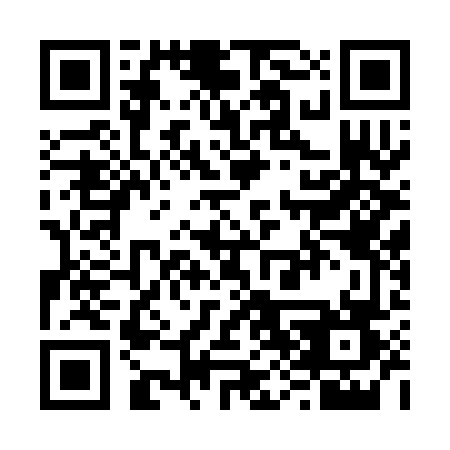 QR code for plate V85 3DW